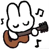 ₍ᐢ..ᐢ₎♡ (@wgjniafeeigbnw5) Twitter profile photo