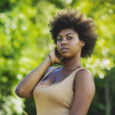 LaJeffeHolmes's profile picture. 