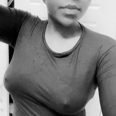 🖤🖤🖤turn my worries to lord 🙏🙏Manchester united fan ❤️❤️no money no power no city