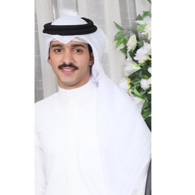 dehani__w Profile Picture