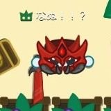 5GigiLRz1wc0deA's profile picture. ゲーム垢
https://t.co/KDVQ2Dvflv一緒にできる人随時募集中です！
ブロスタ/Starve.io/マイクラ/etc…