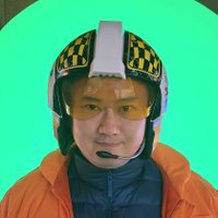 ガチムチ☆琢MAX! YouTuber! (@gachi_takumax) 's Twitter Profile Photo ガチムチ☆琢MAX! YouTuber! (@gachi_takumax) 's Twitter Profile Photo
