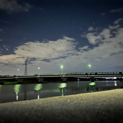 marcy_ts0220's profile picture. 04早生まれ 20/chiba/ @marcy0910 マルシィ一途 Twitter🔰