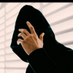 Md Al amin (@al_amin47529) Twitter profile photo Md Al amin (@al_amin47529) Twitter profile photo