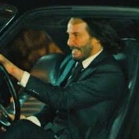 heaven taxi (@taxi_heaven) 's Twitter Profile Photo heaven taxi (@taxi_heaven) 's Twitter Profile Photo