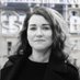 Diane Poupeau (@dianeppu) Twitter profile photo Diane Poupeau (@dianeppu) Twitter profile photo