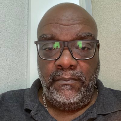 tjmaxou's profile picture. 