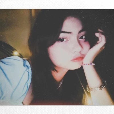 gxxzaki's profile picture. dump of thoughts ni @gxxzaki17