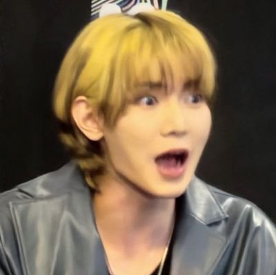 whysperingwoods's profile picture. 19
they/them
🏴‍☠️
FREE PALESTINE