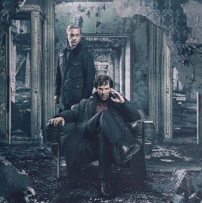 RoyalLo13219573's profile picture. Iam not a psychopath... Iam a sociopath...