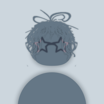 Ruthさんのプロフィール画像