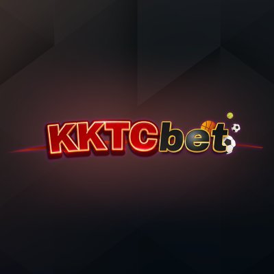KKTCbetofficial Profile Picture