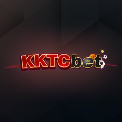 KKTCbetofficial's profile picture. Powered by @NicosiaBetting
Güncel web adresi, kampanyalar, bonuslar için; https://t.co/bRyLGvQuCC https://t.co/tGOJ77k6J2  adresimize de üye olabilirsiniz.