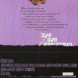 legallois's profile picture. 🎶. we’re living in a world of fools, bringing us down, when they all should let us be 🎶