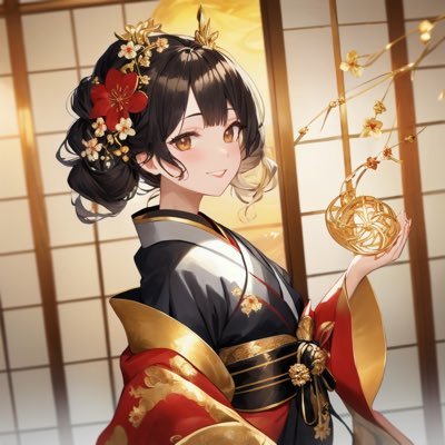 ryukyupome Profile Picture