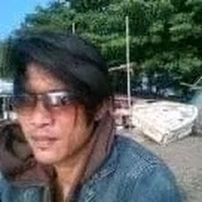 F3rari942824's profile picture. Single 16 th