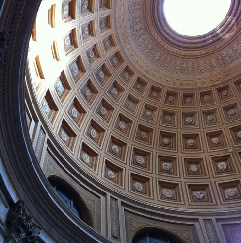 6thfloorwindow's profile picture. 