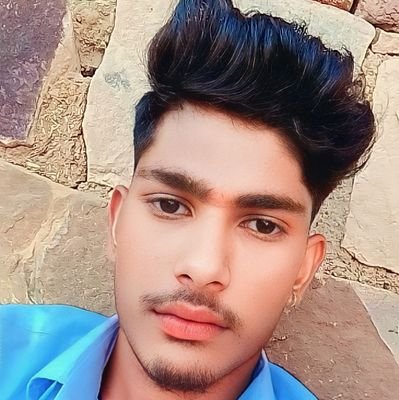 sain_ajay94690's profile picture. @love_you_maa_51