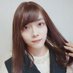 きょん (@kyonkyon942) Twitter profile photo きょん (@kyonkyon942) Twitter profile photo