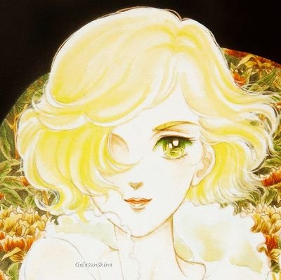 TengZhang66940's profile picture. www