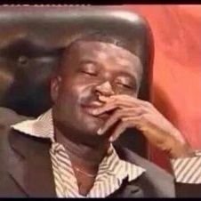 yung_danster's profile picture. 