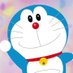 DORA (@zoro27dora) Twitter profile photo DORA (@zoro27dora) Twitter profile photo