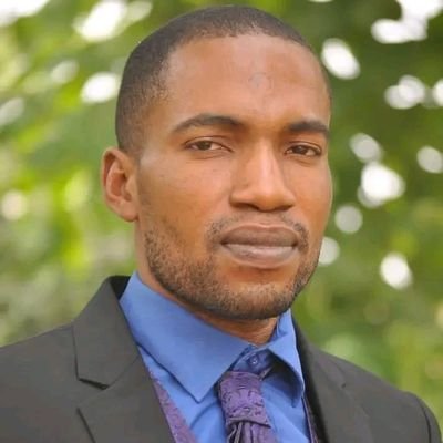 chuksaurus's profile picture. 