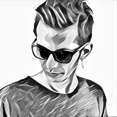 yilmazkoleoglu_'s profile picture. 🎤 Singer ✍️ SongWriter 

https://t.co/2ScuQwsPZ2