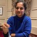 megha goyal (@meghago) Twitter profile photo megha goyal (@meghago) Twitter profile photo