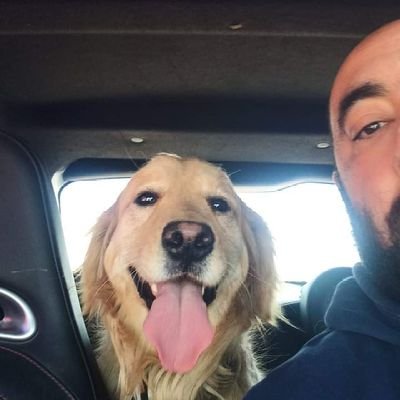 Animal Lover
Retired rugby basket player
History
Music
Gym
Cars
Economia(UBA)
Socio de Boca Juniors,CEC Liceo Militar,Chivilcoy Rugby & Argentino(Ch)
since 1978