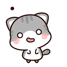 hadeeuh_capek's profile picture. suka posting, reply dan retweet hal hal random | maaf ya kalo nyepam