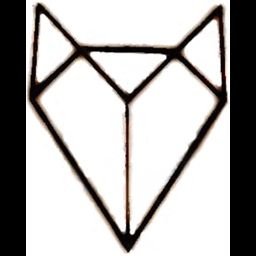 combatfoxlv's profile picture. 🇱🇻 Latvijā izstrādāti un ražoti metāla mērķi. (gongu) izgatavošana.

Nestandarta šautuves  mērķu sistēmu projektēšana un izgatavošana.