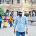 Dharmesh Rabari (@dharmeshrabar17) Twitter profile photo Dharmesh Rabari (@dharmeshrabar17) Twitter profile photo