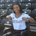 Arli Rodriguez 2024 (@arlirodriguez24) Twitter profile photo Arli Rodriguez 2024 (@arlirodriguez24) Twitter profile photo