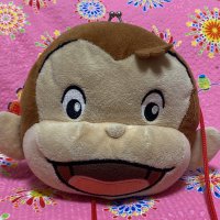 じょーじ (@jyoji_kochuchu) Twitter profile photo
