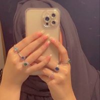 It’s Alizeh here (@alizehsultan1) 's Twitter Profile