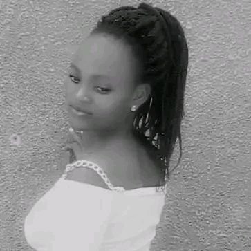 McMike89526469's profile picture. Am easiest mc with blessings en love 😎😎