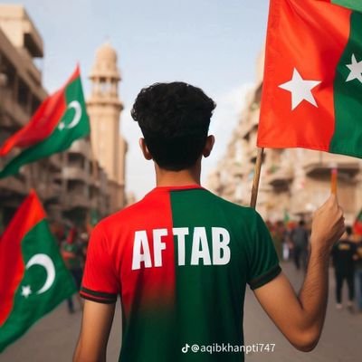 IMRANKHAN LOVER https://t.co/Dj0bYlJxAK
Insafian
Die Hearted Fan of BABAR AZAM💓
Memer