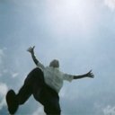 Frantz Benjamin - @FrantzBenj30029 - Twitter