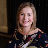 Joanna (@joanna39123878) 's Twitter Profile