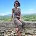 guilia moretti (@guiliamore87052) Twitter profile photo guilia moretti (@guiliamore87052) Twitter profile photo