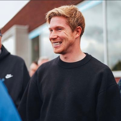 MCI_33's profile picture. لا اله الا انت سبحانك اني كنت من الظالمين/ #KDB17