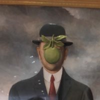 PonSkwi (@t92strongest) 's Twitter Profile