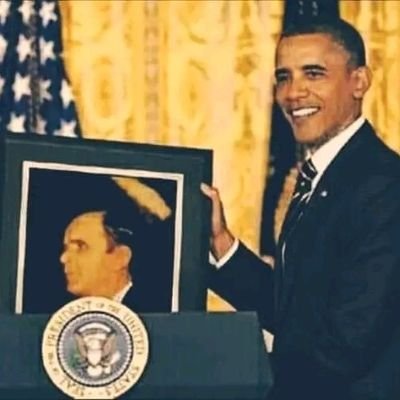 GiftofJireh's profile picture. 