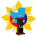 NatDems and pro-Marcos/DDS Posting Their Ls Online (@PHPoliticsLs) Twitter profile photo