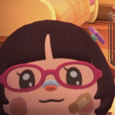 2oo3_o6_o3's profile picture. ^ ̳ට ̫ ට ̳^ #예은북마크