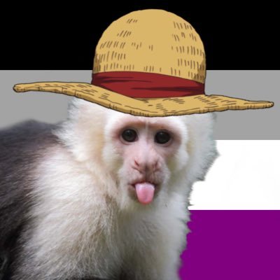 RubbMonke Profile Picture