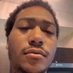 Reggie ♿️🧱 (@rockawear03) Twitter profile photo Reggie ♿️🧱 (@rockawear03) Twitter profile photo