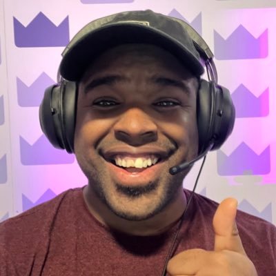 MicDubTV Profile Picture