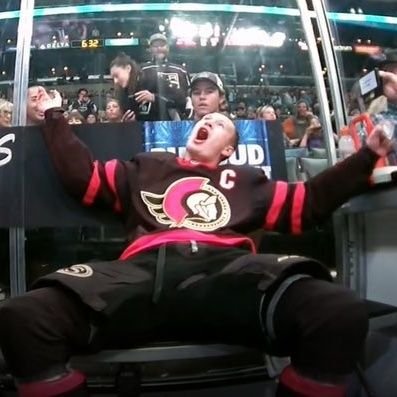 GSeabrook86's profile picture. sports.